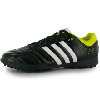 adidas questra trainers